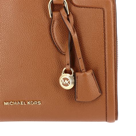 borse ragazza michael kors|michael kors borse donna.